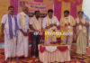 ವಿಟ್ಲ: ಕುಲಾಲ ಸಂಘ (ರಿ.) ವಿಟ್ಲ 26ನೇ ವರ್ಷದ ಸಾಮೂಹಿಕ ಶ್ರೀ ಸತ್ಯನಾರಾಯಣ ಪೂಜೆ ಮತ್ತು ವಾರ್ಷಿಕೋತ್ಸವ