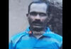 ಮಣಿಪಾಲ: ಕಾಲು ಜಾರಿ ಬಾವಿಗೆ ಬಿದ್ದು ವ್ಯಕ್ತಿ ಮೃತ್ಯು..!