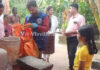 ಮಂಗಳೂರು: ಅಡುಗೆ ಅನಿಲ ಸೋರಿಕೆ; ಇಬ್ಬರು ಮಹಿಳೆಯರಿಗೆ ಗಂಭೀರ ಗಾಯ..!