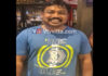 ಮಂಗಳೂರು: 4 ಲಕ್ಷ ಲಂಚ ಸ್ವೀಕರಿಸುತ್ತಿದ್ದ ಕಂದಾಯ ನಿರೀಕ್ಷಕ ಲೋಕಾಯುಕ್ತ ಪೊಲೀಸ್ ಬಲೆಗೆ