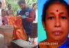 ಮಂಗಳೂರು: ಸಿಲಿಂಡರ್ ಸ್ಫೋಟ ಪ್ರಕರಣ; ಚಿಕಿತ್ಸೆ ಫಲಿಸದೆ ಮತ್ತೋರ್ವ ಮಹಿಳೆಯ ಮೃತ್ಯು..!