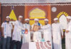 ಮಾಣಿ: ಫಿದಾಕ್ 6.0′ ವಿದ್ಯಾರ್ಥಿ ಸ್ಪರ್ಧಾಹಬ್ಬ ಸಂಪನ್ನ
