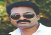 ಮೂಡಬಿದ್ರೆ: ಬೈಕ್ ನಿಂದ ಬಿದ್ದು ವ್ಯಕ್ತಿ ಮೃತ್ಯು..!