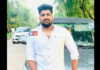 ಕಾರ್ಕಳ: ಕಬಡ್ಡಿ ಆಟಗಾರ ಪ್ರೀತಮ್ ಶೆಟ್ಟಿ ಹೃದಯಾಘಾತದಿಂದ ನಿಧನ..!