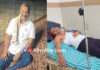 ಪುತ್ತೂರು: ಬಾರ್ ಮುಚ್ಚುವ ಸಮಯವಾದರೂ ಹೋಗದೆ ಸಿಬ್ಬಂದಿಗೆ ಹಲ್ಲೆ ನಡೆಸಿ ಜೀವ ಬೆದರಿಕೆ; ಆರೋಪಿ ರಾಜಾರಾಮ್ ಭಟ್ ಮತ್ತು ಇಬ್ಬರ ವಿರುದ್ದ ಪ್ರಕರಣ ದಾಖಲು..!