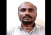 ಪುತ್ತೂರು: ಹಣ ಹೂಡಿಕೆ ಹೆಸರಿನಲ್ಲಿ ವ್ಯಕ್ತಿಗೆ ಲಕ್ಷಾಂತರ ರೂ. ವಂಚನೆ,ಜೀವ ಬೆದರಿಕೆ; ತಲೆಮರೆಸಿಕೊಂಡಿದ್ದ ಆರೋಪಿ ಅರೆಸ್ಟ್..!