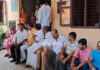 ಪುತ್ತೂರು: ನಗರಸಭೆ ಅಧ್ಯಕ್ಷರ ಕುರಿತು ಸಾಮಾಜಿಕ ಜಾಲತಾಣದಲ್ಲಿ ಅವಮಾನವೀಯ ಸಂದೇಶ ರವಾನೆ;