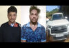ಉಡುಪಿ: ಕಾರಿನಲ್ಲಿ ಎಂಡಿಎಂಎ ಡ್ರಗ್ಸ್ ಸಾಗಾಟ: ಇಬ್ಬರು ಆರೋಪಿಗಳ ಬಂಧನ..!