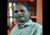 ಉಡುಪಿ: ಹಾವು ಕಡಿದು ವ್ಯಕ್ತಿ ಸಾವು..!