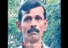 ಉಡುಪಿ: ಕಸದ ರಾಶಿಯಲ್ಲಿ ದೊರೆತ ಅಪರಿಚಿತ ಶವದ ಗುರುತು ಪತ್ತೆ..!