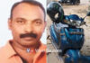 ಉಳ್ಳಾಲ: ಸೋಮೇಶ್ವರ ಸಮುದ್ರಕ್ಕೆ ಹಾರಿ ವ್ಯಕ್ತಿ ಆತ್ಮಹತ್ಯೆ..!