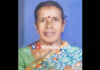 ಉಳ್ಳಾಲ: ಓವರ್ ಟೇಕ್ ರಭಸಕ್ಕೆ ಎರಡು ಕಾರುಗಳು ಡಿಕ್ಕಿ; ವೃದ್ಧೆ ಸಾವು..!