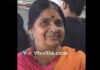 ಉಳ್ಳಾಲ: ಪಿಂಡ ಪ್ರದಾನ ವಿಧಿಯಲ್ಲಿ ಪಾಲ್ಗೊಳ್ಳಲು ಬಂದಿದ್ದ ಮಹಿಳೆ ಸಮುದ್ರಪಾಲು.!!