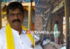 ವಿಟ್ಲ: ವಿಠಲ ಪೂಜಾರಿ ಅತಿಕಾರಬೈಲು ನೇಣು ಬಿಗಿದು ಆತ್ಮಹತ್ಯೆ..!