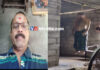 ವಿಟ್ಲ: ದಾಮೋದರ್ ಪೂಜಾರಿ ನಿಡ್ಯ ನಿಗೂಢ ಆತ್ಮಹತ್ಯೆ……!