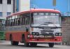 KSRTC ಗುತ್ತಿಗೆ ಬಸ್ ದರದಲ್ಲಿ ಏರಿಕೆ: ಪ್ರತಿ ಕಿ.ಮೀ.ಗೆ 7 ರೂ. ಹೆಚ್ಚಳ