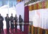 ಜಮ್ಮು ಮತ್ತು ಕಾಶ್ಮೀರದ ಝಡ್-ಮೋರ್ಹ್ ಸುರಂಗ ಲೋಕಾರ್ಪಣೆ ಮಾಡಿದ ಪ್ರಧಾನಿ ಮೋದಿ