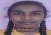 ಹೃದಯಾಘಾತದಿಂದ ಎಸ್ಎಸ್ಎಲ್ಸಿ ವಿದ್ಯಾರ್ಥಿನಿ ಮೃತ್ಯು