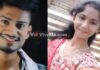 ಇನ್ಸ್ಟಾಗ್ರಾಂ ಲವ್ನಿಂದ ಗೃಹಿಣಿ ಆತ್ಮಹತ್ಯೆ: ಪ್ರಿಯಕರನ ಬಂಧನ