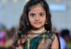 3 ನೇ ತರಗತಿ ಬಾಲಕಿಗೆ ಹೃದಯಾಘಾತ