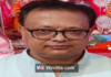ಬೆಂಗಳೂರು: ಉದ್ಯಮಿ ಡೆತ್ ನೋಟ್ ಬರೆದಿಟ್ಟು ಆತ್ಮಹತ್ಯೆಗೆ ಶರಣು
