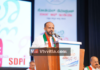 SDPI ಮಂಗಳೂರು ನಗರ ಮತ್ತು ಮಂಗಳೂರು ಗ್ರಾಮಾಂತರ ಜಿಲ್ಲಾ ಸಮಿತಿ ಅಸ್ತಿತ್ವಕ್ಕೆ ನಗರ ಜಿಲ್ಲಾದ್ಯಕ್ಷರಾಗಿ ಜಲೀಲ್ ಕೆ ಮತ್ತು ಗ್ರಾಮಾಂತರ ಜಿಲ್ಲಾದ್ಯಕ್ಷರಾಗಿ ಅನ್ವರ್ ಸಾದತ್ ಆಯ್ಕೆ