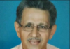 ವಿಟ್ಲ: ನಿವೃತ್ತ ಪ್ರಾಧ್ಯಾಪಕ, ಯಕ್ಷಗಾನ ಶ್ಯಾಮ್ ಅರ್ಥಧಾರಿ ಪಕಳಕುಂಜ ಶ್ಯಾಮ್ ಭಟ್ ಇನ್ನಿಲ್ಲ