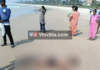 ಮೂವರು ಯುವಕರು ನೀರುಪಾಲು; ಓರ್ವನ ರಕ್ಷಣೆ