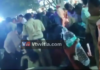 ತಿರುಪತಿಯಲ್ಲಿ ಕಾಲ್ತುಳಿತ: 6 ಭಕ್ತರ ಸಾವು