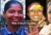 ಸಿಎಂ ಸಿದ್ದರಾಮಯ್ಯ ಮುಂದೆ 6 ಮಂದಿ ನಕ್ಸಲರು ಶರಣು