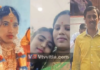 ಬೆಂಗಳೂರು: ಪತ್ನಿ, ಇಬ್ಬರು ಮಕ್ಕಳನ್ನು ಕೊಲೆಗೈದ ಹೋಂಗಾರ್ಡ್