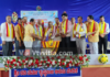 ವಿಟ್ಲ: ಬಂಟ್ವಾಳ ತಾಲೂಕು 6ನೇ ಚುಟುಕು ಸಾಹಿತ್ಯ ಸಮ್ಮೇಳನ