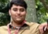ಮಹಡಿ ಕಟ್ಟಡದಿಂದ ಜಿಗಿದು ವಿದ್ಯಾರ್ಥಿ ಆತ್ಮಹತ್ಯೆ