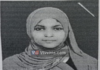 ಭಟ್ಕಳ: ಯುವತಿ ನಾಪತ್ತೆ