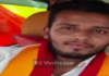 ಹಾಸನ: ಆನ್ಲೈನ್ ಗೇಮ್ ಗೆ ಬಲಿ : ನೇಣು ಬಿಗಿದು ಯುವಕ ಆತ್ಮಹತ್ಯೆ