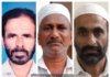 ಕೊಡಾಜೆ : ಬದ್ರಿಯಾ ಜುಮಾ ಮಸೀದಿ ಅಧ್ಯಕ್ಷರಾಗಿ ಅಬ್ಬಾಸ್ ನೇರಳಕಟ್ಟೆ