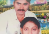 ಹೆಂಡತಿಯನ್ನು ಕೊಂದು ಕುಕ್ಕರ್ ನಲ್ಲಿ ಬೇಯಿಸಿದ ಪತಿ