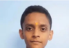 “ಅಧರ್ಮದ ಜಗತ್ತನ್ನ ತೊರೆದು ಸತ್ಯದ ಕಡೆ ಹೋಗುತ್ತಿದ್ದೇನೆ ನನ್ನನ್ನು ಹುಡುಕಬೇಡಿ” ಎಂದು ಪತ್ರ ಬರೆದು B.Com ವಿದ್ಯಾರ್ಥಿ ನಾಪತ್ತೆ