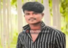ಚಿತ್ರದುರ್ಗ: ಏಕಾಏಕಿ ಕುಸಿದುಬಿದ್ದು ಯುವಕ ಸಾವು!