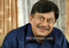 ನಟ ಅನಂತ್ ನಾಗ್ ಗೆ ಪದ್ಮಭೂಷಣ ಪ್ರಶಸ್ತಿ ಘೋಷಣೆ