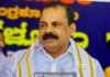 *ಕಡೇಶಿವಾಲಯ ಶ್ರೀ ಲಕ್ಷ್ಮೀನರಸಿಂಹ ದೇವಸ್ಥಾನದ ವ್ಯವಸ್ಥಾಪನಾ ಸಮಿತಿ ಅಧ್ಯಕ್ಷರಾಗಿ ಪುರುಷೋತ್ತಮ ಶೆಟ್ಟಿ ನುಳಿಯಾಲು*