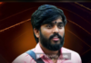 ಬಿಗ್ ಬಾಸ್ ಸೀಸನ್ 11 ಟ್ರೋಫಿ ಗೆದ್ದ ಹನುಮಂತ