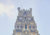 ಪಂಜ ಶ್ರೀ ಸದಾಶಿವ ಪರಿವಾರ ಪಂಚಲಿಂಗೇಶ್ವರ ದೇವಸ್ಥಾನಫೆ. 1-9: ಜಾತ್ರೆ, ಫೆ.6ಕ್ಕೆ ಬ್ರಹ್ಮರಥೋತ್ಸವ
