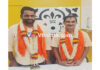 ಅಳಿಕೆ ಪ್ರಾಥಮಿಕ ಕೃಷಿ ಪತ್ತಿನ ಸಹಕಾರ ಸಂಘದ ಚುನಾವಣೆ