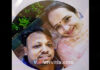 ಇಬ್ಬರು ಮಕ್ಕಳನ್ನು ಹತ್ಯೆಗೈದು ದಂಪತಿ ಆತ್ಮಹತ್ಯೆ..!