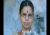 ಬಂಟ್ವಾಳ: ಪ್ರವಾಸಕ್ಕೆ ತೆರಳಿದ ಮಹಿಳೆ ಬಸ್ ಅಪಘಾತದಲ್ಲಿ ಗಾಯಗೊಂಡು ಚಿಕಿತ್ಸೆ ಫಲಕಾರಿಯಾಗದೆ ಸಾವು..!