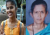 ಮಹಾ ಕುಂಭಮೇಳದಲ್ಲಿ ಕಾಲ್ತುಳಿತ; ಬೆಳಗಾವಿಯ ತಾಯಿ, ಮಗಳು ದುರ್ಮರಣ