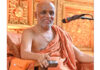 ಒಡಿಯೂರು: (ಫೆ. 6- 7) ಒಡಿಯೂರು ತುಳುನಾಡ ಜಾತ್ರೆ