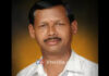 ಹಿರಿಯ ಪತ್ರಕರ್ತ ಗುರುವಪ್ಪ ಬಾಳೆಪುಣಿ ನಿಧನ..!