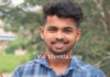 ಹೆಬ್ರಿ: ಬೈಕ್ಗೆ ಕಾರು ಡಿಕ್ಕಿ; ಚಿಕಿತ್ಸೆ ಫಲಿಸದೆ ಸವಾರ ಸಾವು..!